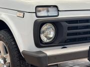 Lada (ВАЗ) Niva Legend Волгоград  - изображение 35