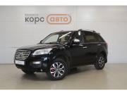 Lifan X60 I Рестайлинг Коломна  - изображение 16