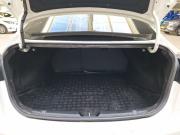 Kia Cerato III Рестайлинг (Classic) Челябинск  - изображение 42