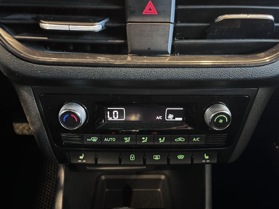 Skoda Rapid II Чебоксары  - изображение 15