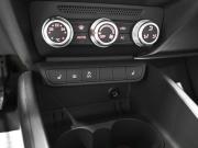 Audi A1 I (8X) Тверь  - изображение 32