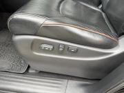 Nissan Patrol VI (Y62) Ростов-на-Дону  - изображение 57