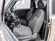 Lada (ВАЗ) Niva Legend Краснодар  - изображение 26