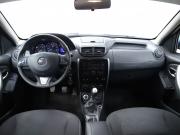 Nissan Terrano III (D10) Уфа  - изображение 27