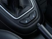 Lada (ВАЗ) Vesta I Альметьевск  - изображение 42