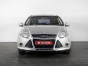 Ford Focus III Иркутск  - изображение 21