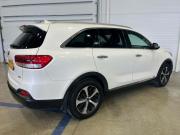 Kia Sorento III Prime Липецк  - изображение 26