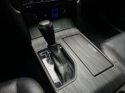 Toyota Camry VII (XV50) Рестайлинг Новосибирск  - изображение 26