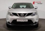 Nissan Qashqai II Ярославль  - изображение 25