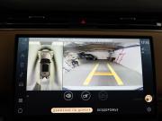 Land Rover Range Rover V Москва  - изображение 46