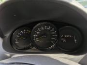 Renault Fluence I Нижний Новгород  - изображение 6