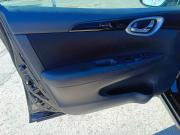 Nissan Sentra VII (B17) Рестайлинг Тюмень  - изображение 32