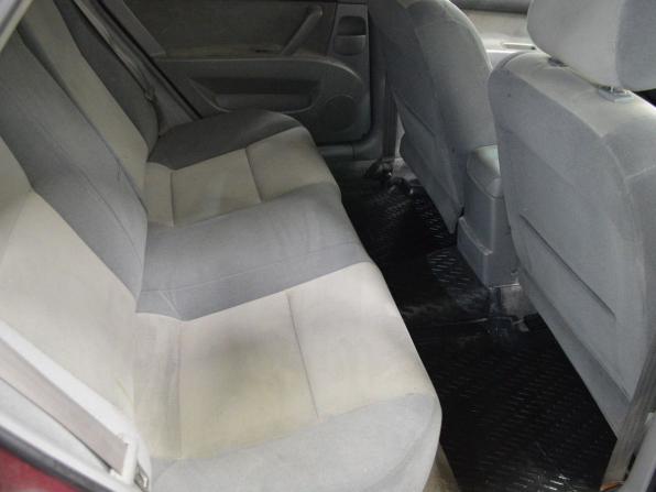 Daewoo Gentra II с пробегом 2014 года, цена 506 000 рублей, 139309 км, седан, Автокод Объявления