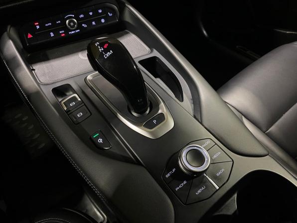 Haval F7x I с пробегом 2021 года, цена 1 760 000 рублей, 150588 км, внедорожник, Автокод Объявления