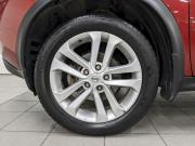 Nissan Juke I Москва  - изображение 45