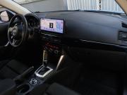 Mazda CX-5 I Москва  - изображение 26