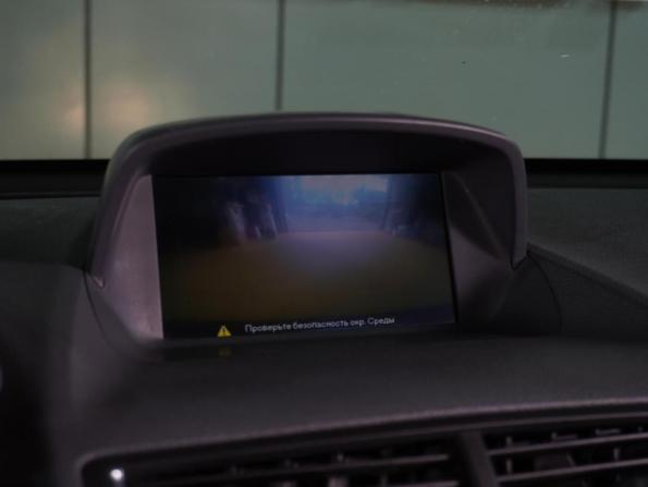 Opel Mokka I с пробегом 2014 года, цена 1 249 000 рублей, 113079 км, внедорожник, Автокод Объявления