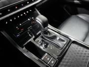 Chery Tiggo 4 Pro I Ульяновск  - изображение 38