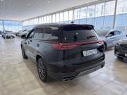 Chery Tiggo 8 Pro Max I Рестайлинг Новороссийск  - изображение 50