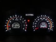 SsangYong Actyon II Рестайлинг Балашиха  - изображение 23