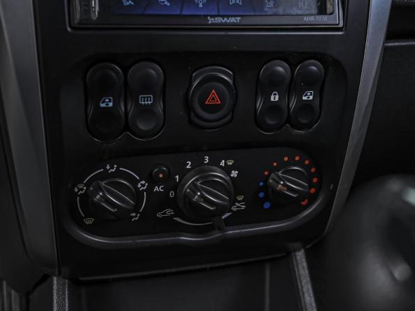 Nissan Almera III (G15) с пробегом 2013 года, цена 589 000 рублей, 251272 км, седан, Автокод Объявления