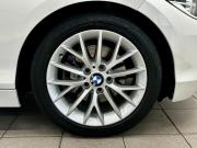 BMW 1 серии II (F20/F21) Рестайлинг Красноярск  - изображение 46