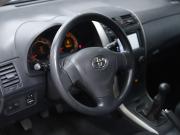 Toyota Corolla X (E140 E150) Уфа  - изображение 27