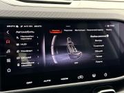 Haval Dargo I Ижевск  - изображение 74