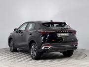Omoda C5 I Рестайлинг Калининград  - изображение 24
