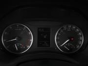 Skoda Octavia II (A5) Рестайлинг Ростов-на-Дону  - изображение 28