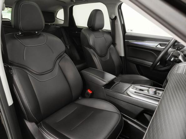 Haval Jolion I Рестайлинг с пробегом 2024 года, цена 2 382 300 рублей, 17751 км, внедорожник, Автокод Объявления