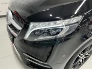 Mercedes-Benz V-Класс III (W447) Рестайлинг Екатеринбург  - изображение 36