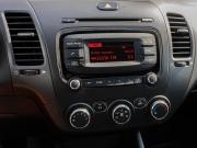 Kia Cerato III Рестайлинг (Classic) Краснодар  - изображение 33