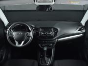 Lada (ВАЗ) Vesta I Кемерово  - изображение 26