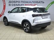 Tenet T4 Москва  - изображение 26