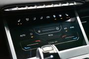 Chery Tiggo 7 Pro Max I Москва  - изображение 26