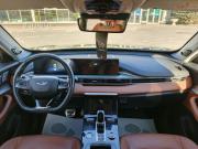 Chery Tiggo 8 Pro Max I Санкт-Петербург  - изображение 49