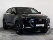 Changan UNI-K Санкт-Петербург  - изображение 36