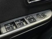 Kia Rio III Курск  - изображение 38