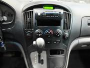 Hyundai Grand Starex I Екатеринбург  - изображение 31