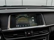 Kia Optima IV Краснодар  - изображение 41