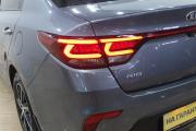 Kia Rio IV Новокузнецк  - изображение 38