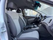 Chevrolet Cruze I Санкт-Петербург  - изображение 33