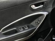 Hyundai Santa Fe III Санкт-Петербург  - изображение 35