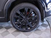 Geely Tugella I Рестайлинг Москва  - изображение 40