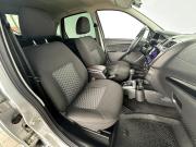 Lada (ВАЗ) Granta I Рестайлинг Тамбов  - изображение 32
