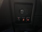 Nissan Qashqai I Рестайлинг Чебоксары  - изображение 69