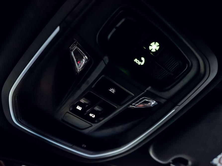 Haval Dargo I Екатеринбург  - изображение 12