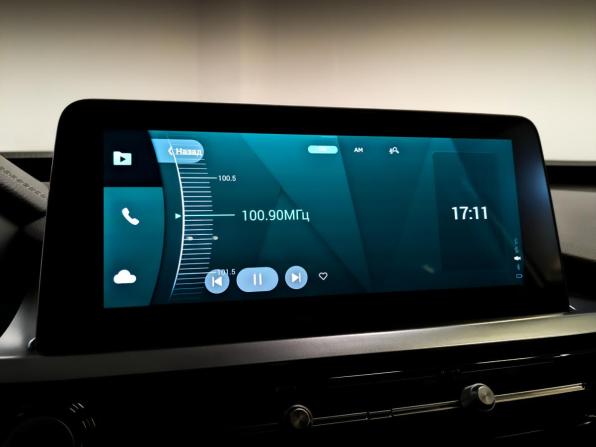 Chery Tiggo 4 Pro I Рестайлинг с пробегом 2023 года, цена 1 595 000 рублей, 21846 км, внедорожник, Автокод Объявления