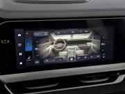 Geely Monjaro I Рестайлинг Москва  - изображение 58
